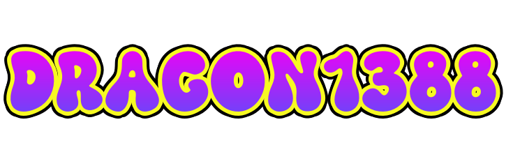 DRAGON1388